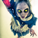Illustration for article titled emBioShock/em Takes Cosplay to Infinity and Beyond